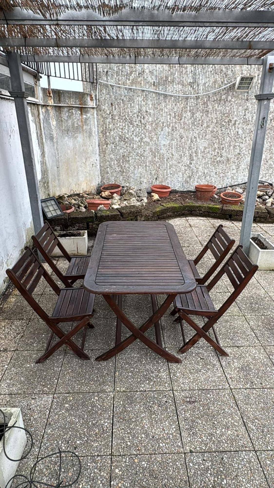 Suite La Panoramica Ankona Zewnętrze zdjęcie